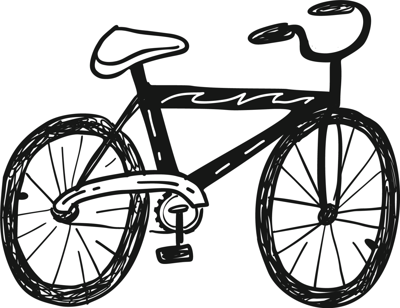 Mietwagen Fahrr der FCO