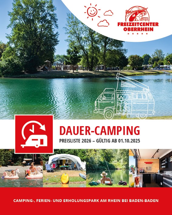 FCO_24120_Preisliste-Dauer-Camping-2024_20x25cm_Cover