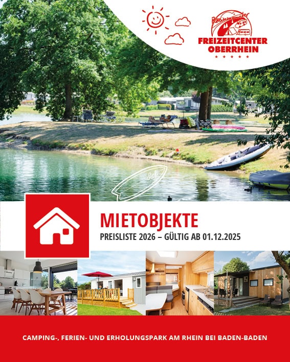 FCO_24120_Preisliste-Mietobjekte_20x25cm_Cover