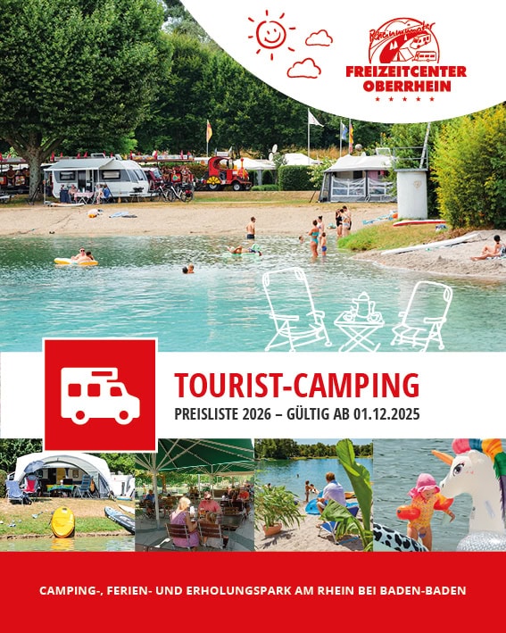 FCO_24120_Preisliste-Tourist-Camping_20x25cm_Cover